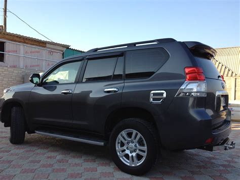 buy toyota prado online|used toyota prado from japan.